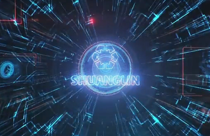 人生就是博官方网站股份宣传片