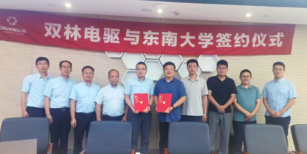 首页-人生就是博中国官方网站