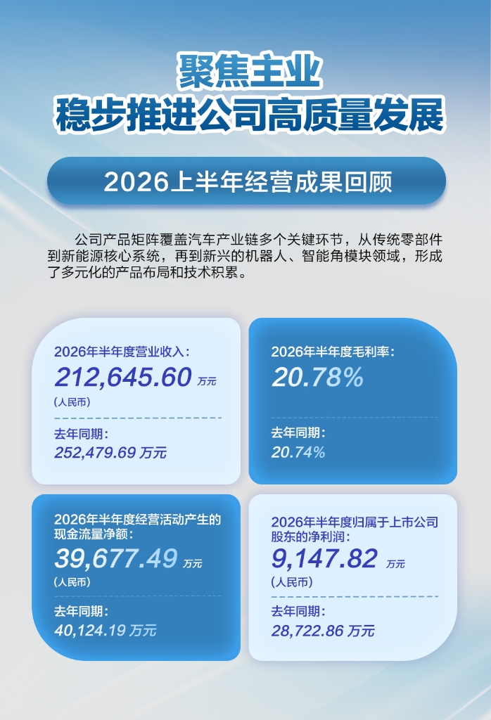 首页-人生就是博中国官方网站